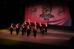 Thumbs/tn_Img_0786.jpg