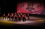 Thumbs/tn_Img_0787.jpg