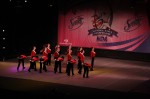 Thumbs/tn_Img_0789.jpg
