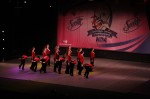 Thumbs/tn_Img_0790.jpg