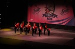 Thumbs/tn_Img_0791.jpg