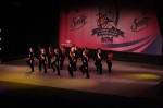 Thumbs/tn_Img_0793.jpg