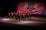 Thumbs/tn_Img_0794.jpg