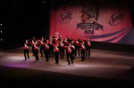 Thumbs/tn_Img_0795.jpg