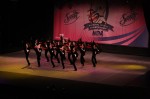 Thumbs/tn_Img_0799.jpg