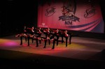 Thumbs/tn_Img_0800.jpg