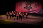 Thumbs/tn_Img_0802.jpg