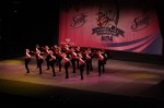 Thumbs/tn_Img_0803.jpg