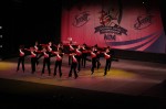 Thumbs/tn_Img_0804.jpg