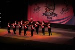 Thumbs/tn_Img_0805.jpg