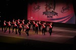 Thumbs/tn_Img_0806.jpg