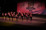 Thumbs/tn_Img_0807.jpg