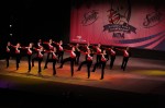 Thumbs/tn_Img_0808.jpg
