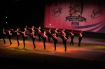Thumbs/tn_Img_0809.jpg