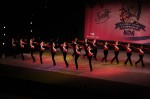 Thumbs/tn_Img_0810.jpg