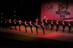 Thumbs/tn_Img_0811.jpg