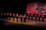 Thumbs/tn_Img_0812.jpg