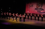 Thumbs/tn_Img_0813.jpg