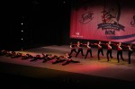 Thumbs/tn_Img_0814.jpg