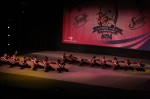 Thumbs/tn_Img_0818.jpg