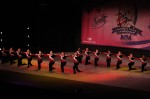 Thumbs/tn_Img_0820.jpg