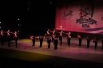 Thumbs/tn_Img_0821.jpg