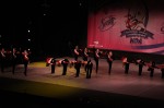 Thumbs/tn_Img_0822.jpg