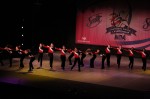 Thumbs/tn_Img_0823.jpg