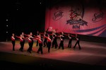 Thumbs/tn_Img_0825.jpg