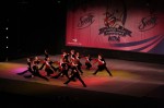 Thumbs/tn_Img_0829.jpg