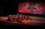 Thumbs/tn_Img_0830.jpg