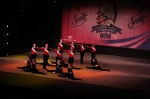 Thumbs/tn_Img_0831.jpg