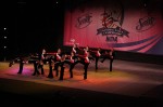 Thumbs/tn_Img_0835.jpg