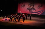 Thumbs/tn_Img_0836.jpg
