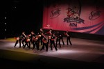Thumbs/tn_Img_0837.jpg