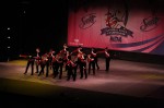 Thumbs/tn_Img_0838.jpg