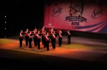 Thumbs/tn_Img_0839.jpg
