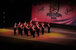 Thumbs/tn_Img_0840.jpg