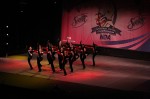 Thumbs/tn_Img_0841.jpg