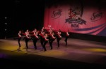 Thumbs/tn_Img_0843.jpg
