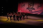 Thumbs/tn_Img_0844.jpg