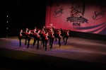 Thumbs/tn_Img_0845.jpg