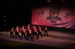 Thumbs/tn_Img_0849.jpg