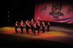 Thumbs/tn_Img_0851.jpg