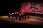 Thumbs/tn_Img_0852.jpg