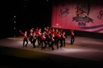 Thumbs/tn_Img_0853.jpg