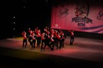Thumbs/tn_Img_0854.jpg