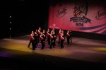 Thumbs/tn_Img_0855.jpg
