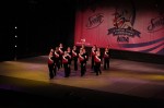 Thumbs/tn_Img_0856.jpg