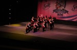 Thumbs/tn_Img_0857.jpg